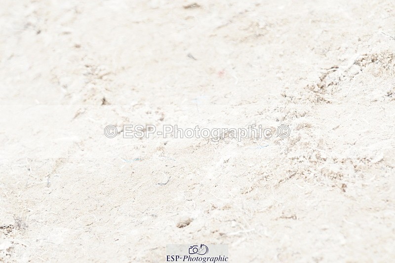 250420A-124340-00820 - Cls 03 80cm