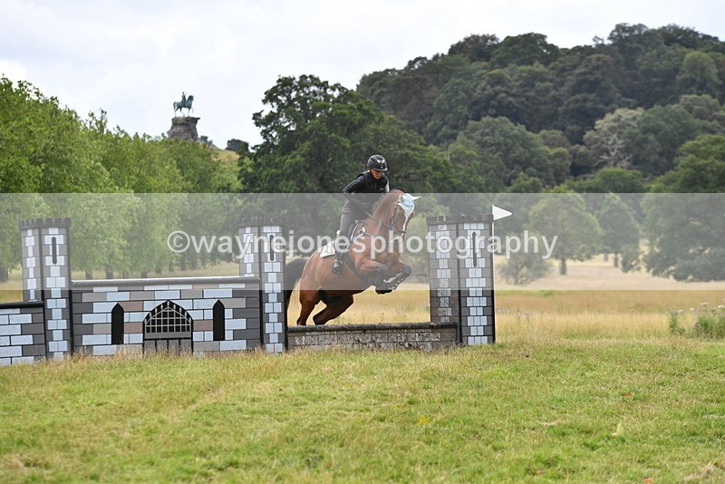 WJ5_0486 - Time at Jump 11:31 to 12:19