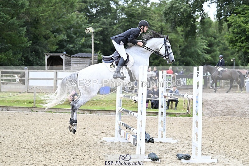 240707-163420-21307 - Cls 48 National 1.30m Open