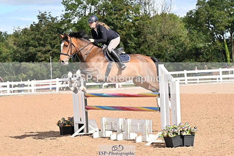 240912A-112131-01166 - Cls 9 Snr Discovery and 1m Open