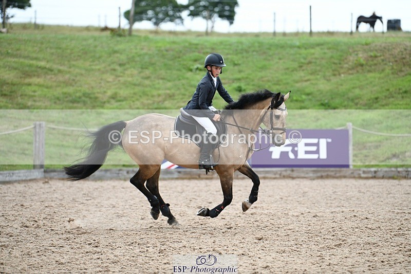 250628-090520-02470 - Cls 9a Junior 1.05m Open