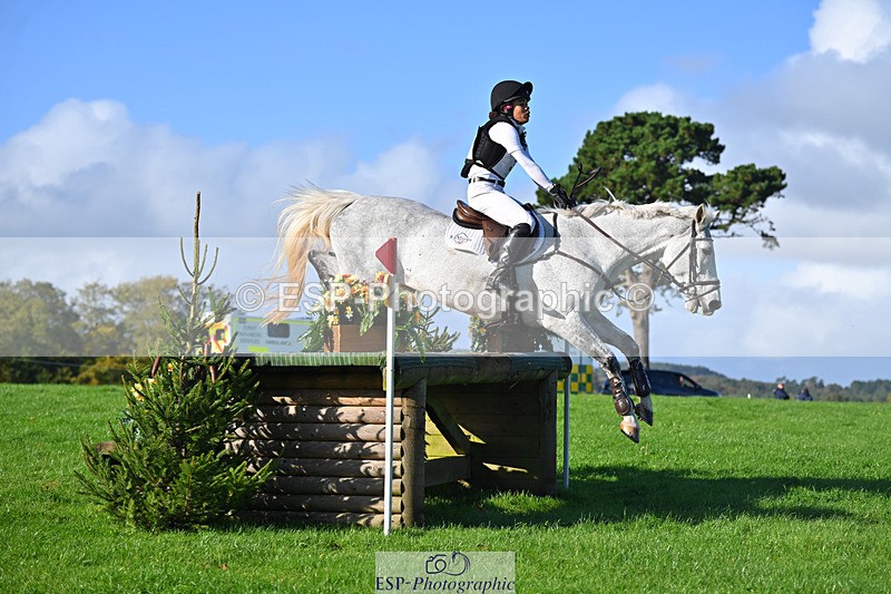 241025-103823-06600 - 003-Lydia.Heywood-COLACENTRIC