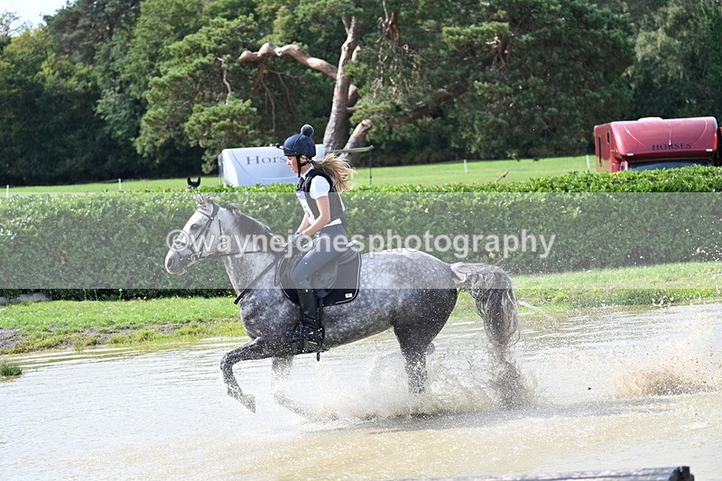 WJ7_1157 - Time 12:02 to 12:30