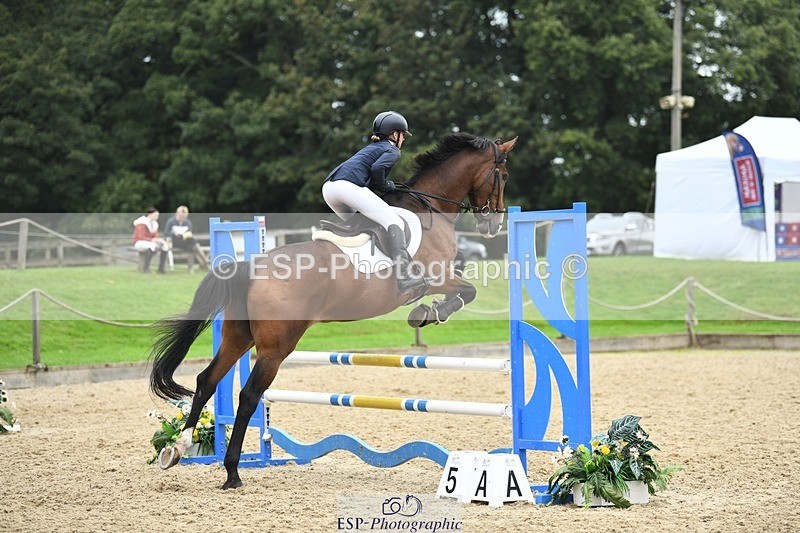 231001-145456-03047 - Cls 3 90cm