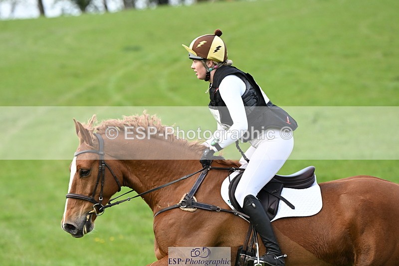 250419-172902-14473 - 865-Rachel.Brown-ALLERCOMBE.EXTRA