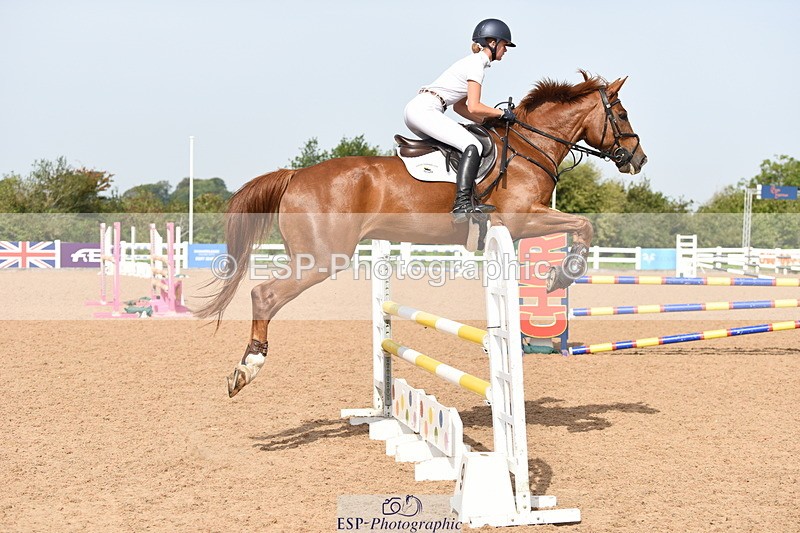 230906A-111442-00153 - Discovery & 1m Open