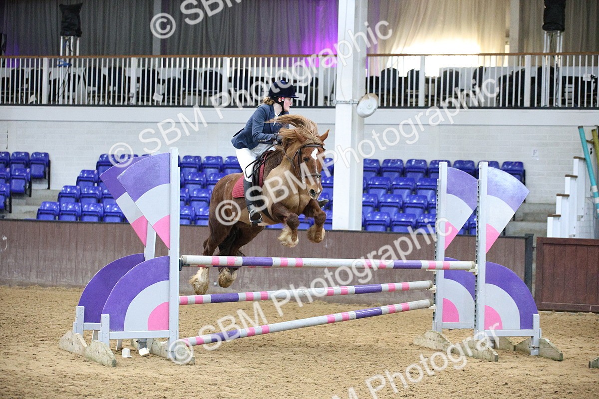 SBM_002040 - Class 7 - 1.00m