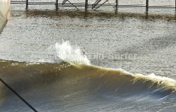 DSC_7253 - RedBull Unleashed - Surf Snowdonia 18th Sept 2015