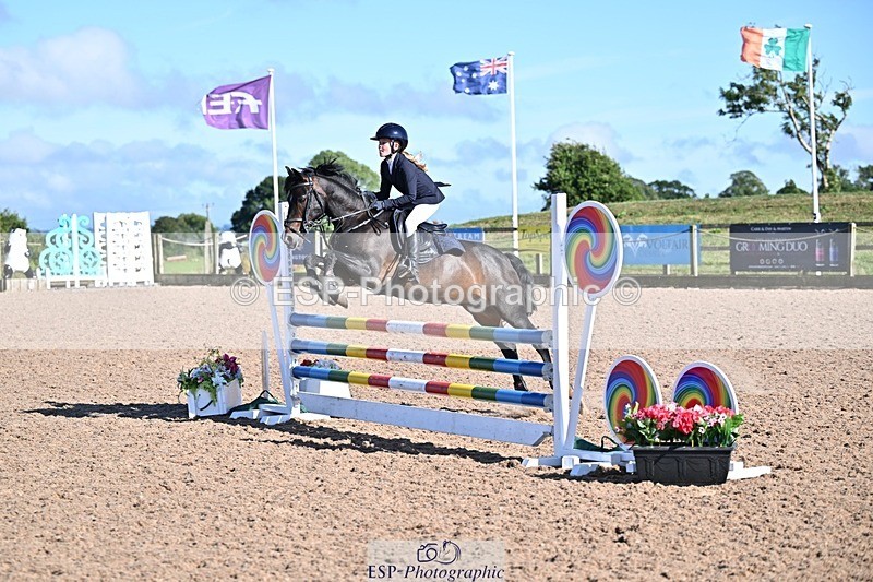 250627-175551-00960 - Cls 7 Springboard 128cm and 138cm