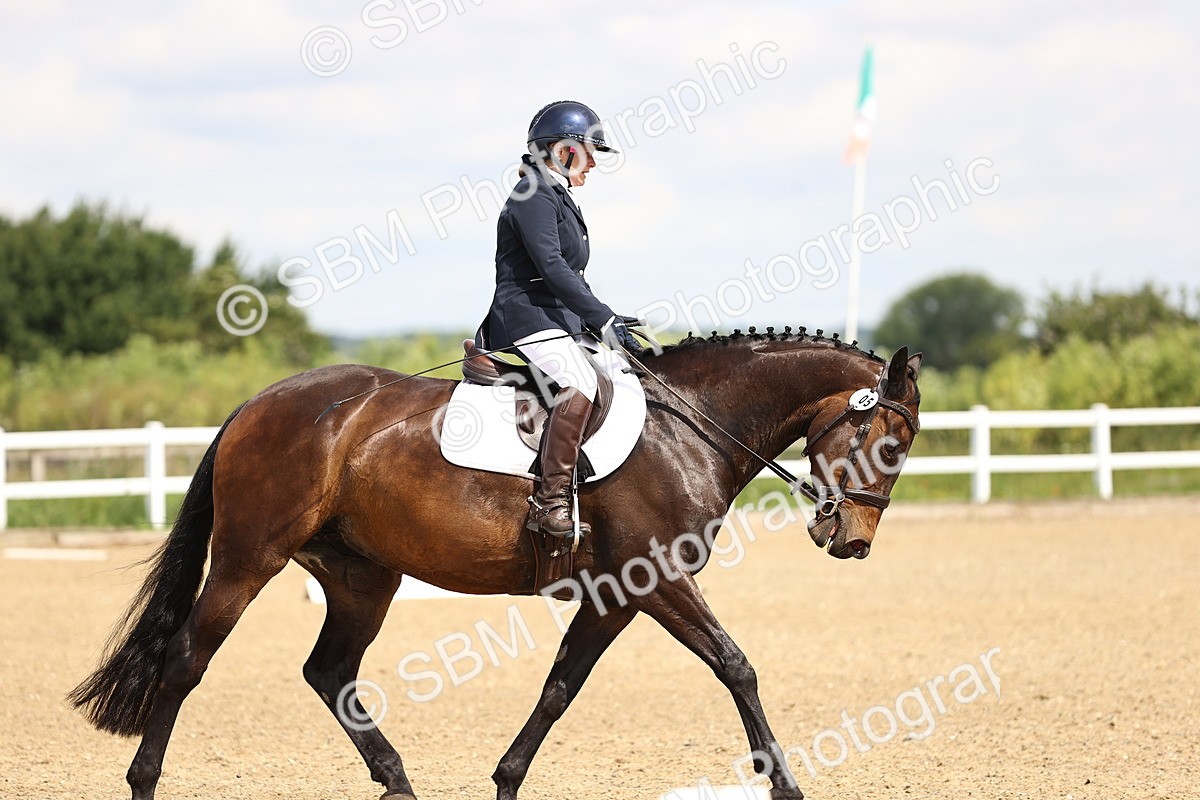 SBM_000579 - Class 2 - Prelim 5