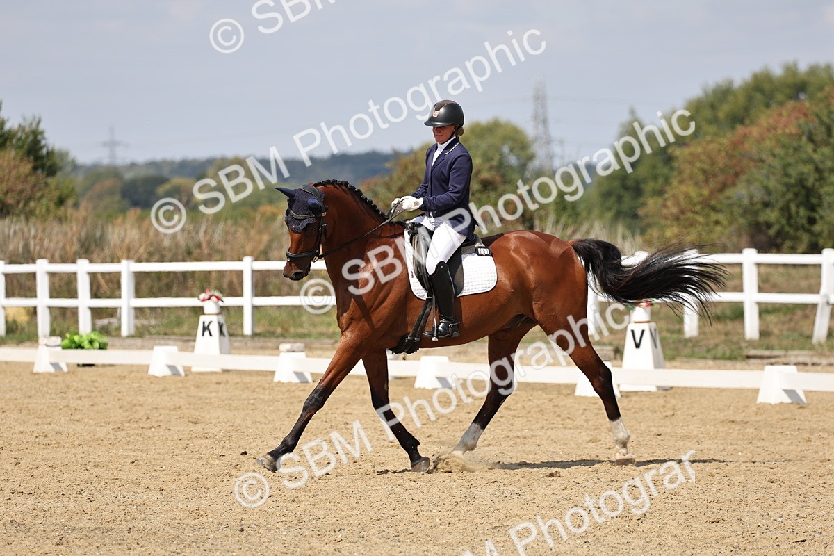 SBM_018662 - Class 16 - Novice 5 - 12.08-13.11