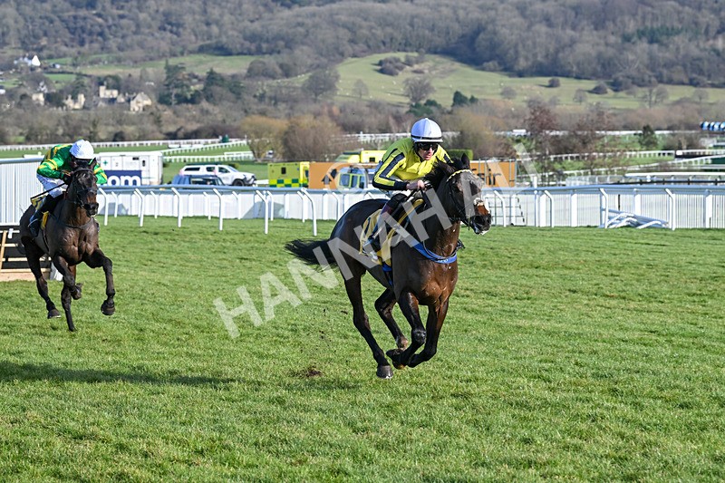 250125-Race 2-East India Dock-4099 - Race 2