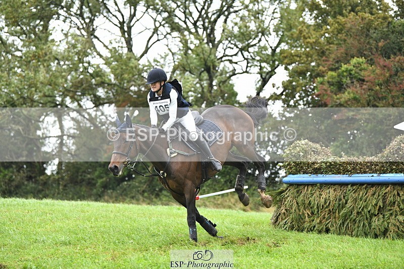 230924A-113629-03882 - 100 XC Start to 12.00