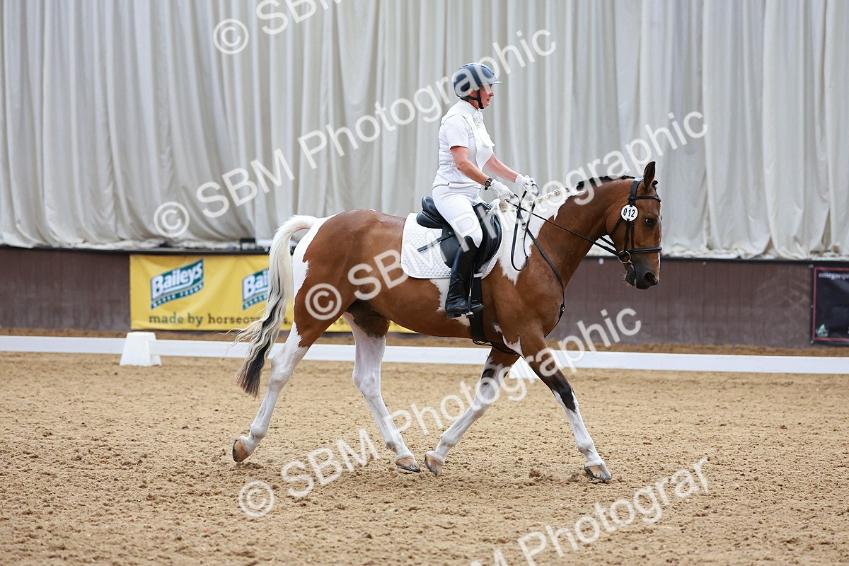SBM_000727 - Prelim Test 1