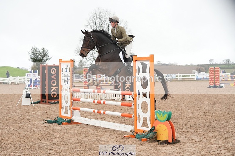 251107-131453-00896 - Cls 5 Newcomers and 1.10m Open