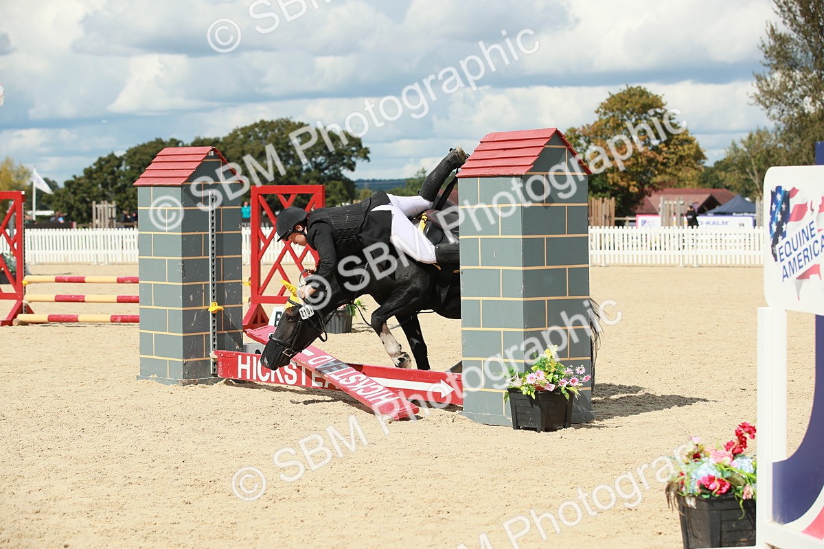 SBM_06219 - J29 Senior 65cm Championship