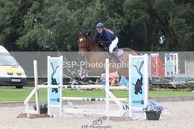 230908-161342-02829 - Cls 8 Snr 1.05m Open