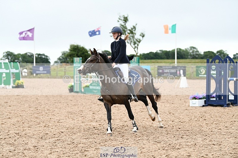 250628-091321-02526 - Cls 9a Junior 1.05m Open