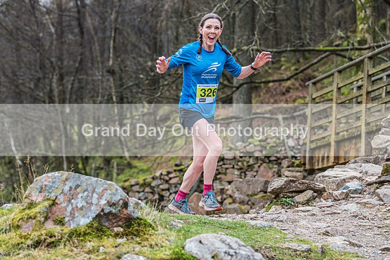 Buttermere-508 - Fellside Events Buttermere Trail Race Sunday 22nd March 2026