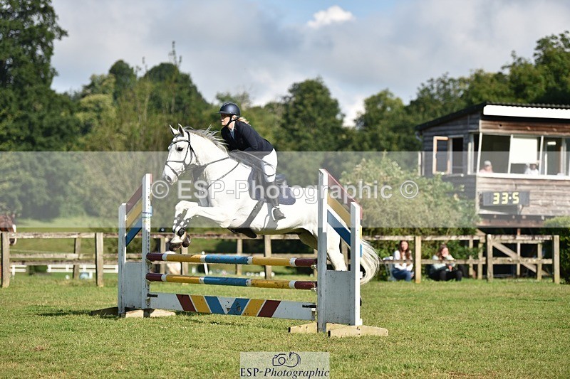 240713-090314-35635 - Cls 156 85cm Amateur Qualifier