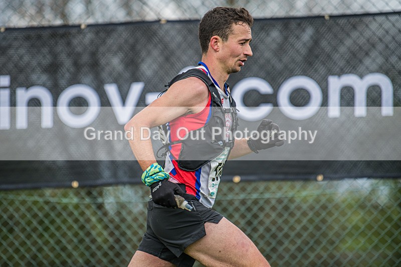 3 Peaks-1356 - The 3 Peaks Race Saturday 27th April 2024