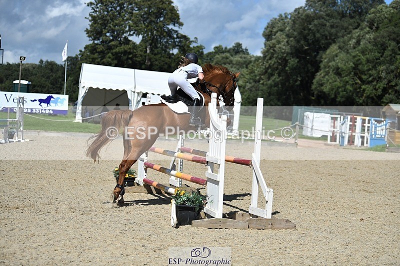 230820-143105-01229 - Jump Off and Presentations