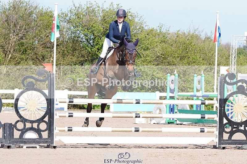 250427-094212-15361 - Cls 16 - 1 Star Bronze Tour