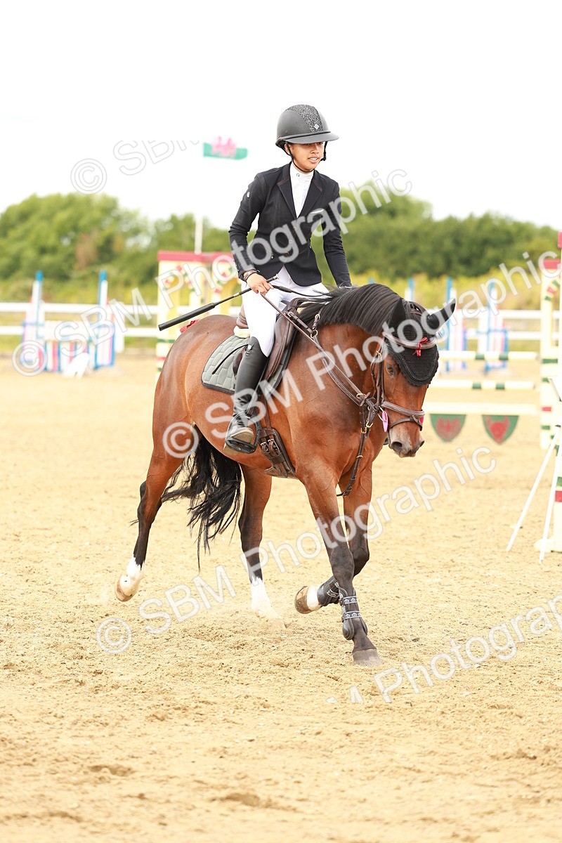 SBM_002423