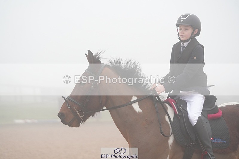 260308-114345-02335 - Cls 27 Academy Team Pony 85cm