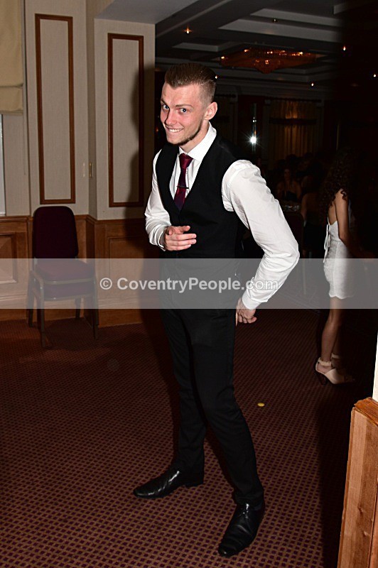 WES-543 - West Cov 2015
