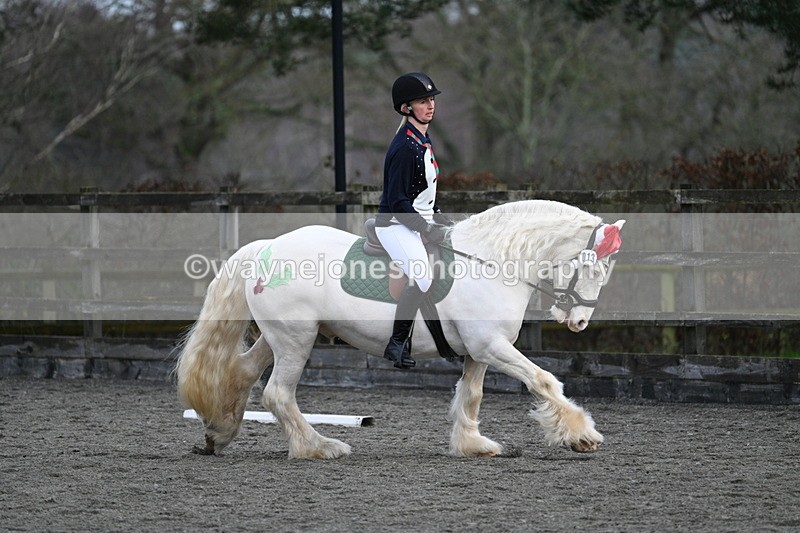 WJ7_4944 - Time 11:35 to 11:48