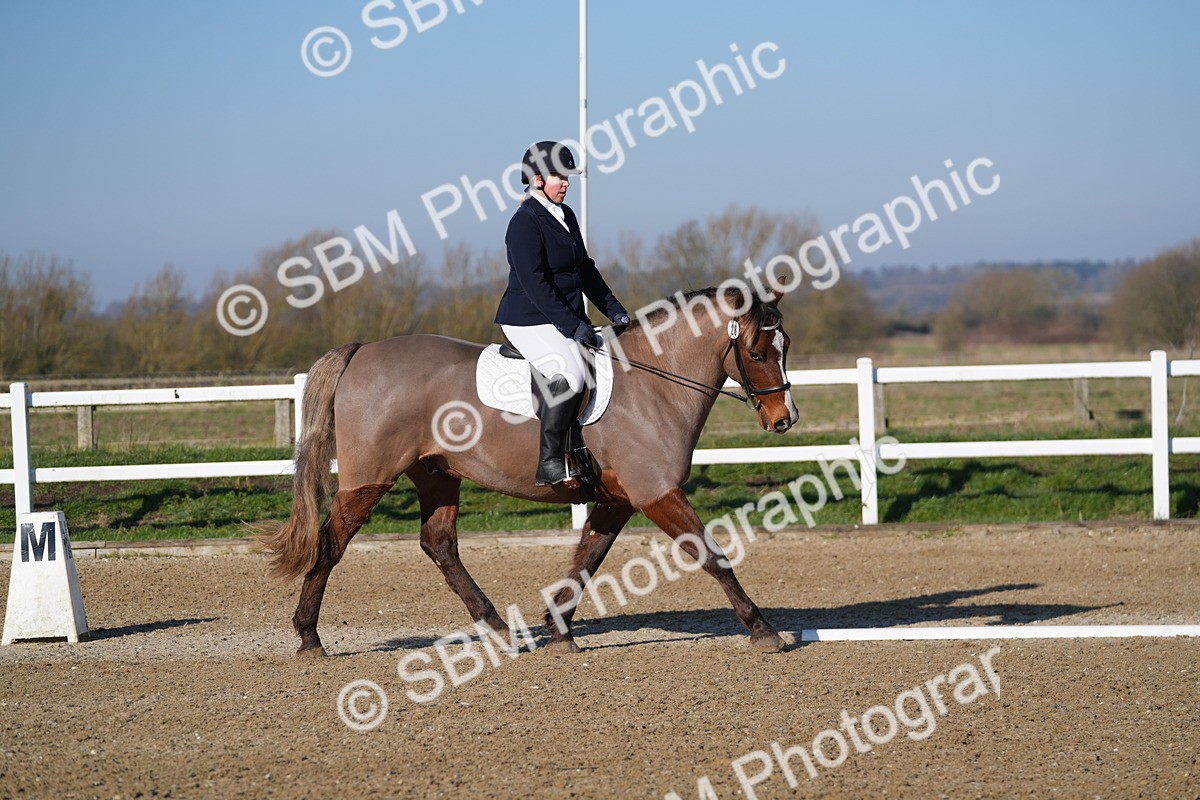 SBM_000381 - Class 1 - Intro 1 - 60cm