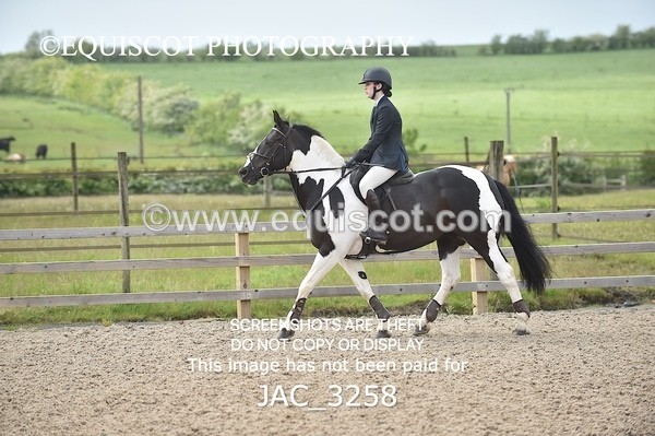 JAC_3258 - CLASS 2 Club 80cms Open