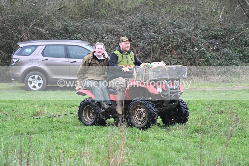 WJ7_0599 - Line 3 cam A