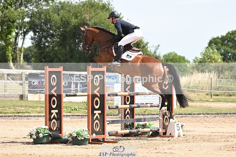 250726-141140-06870 - Cls 15 Snr Foxhunter