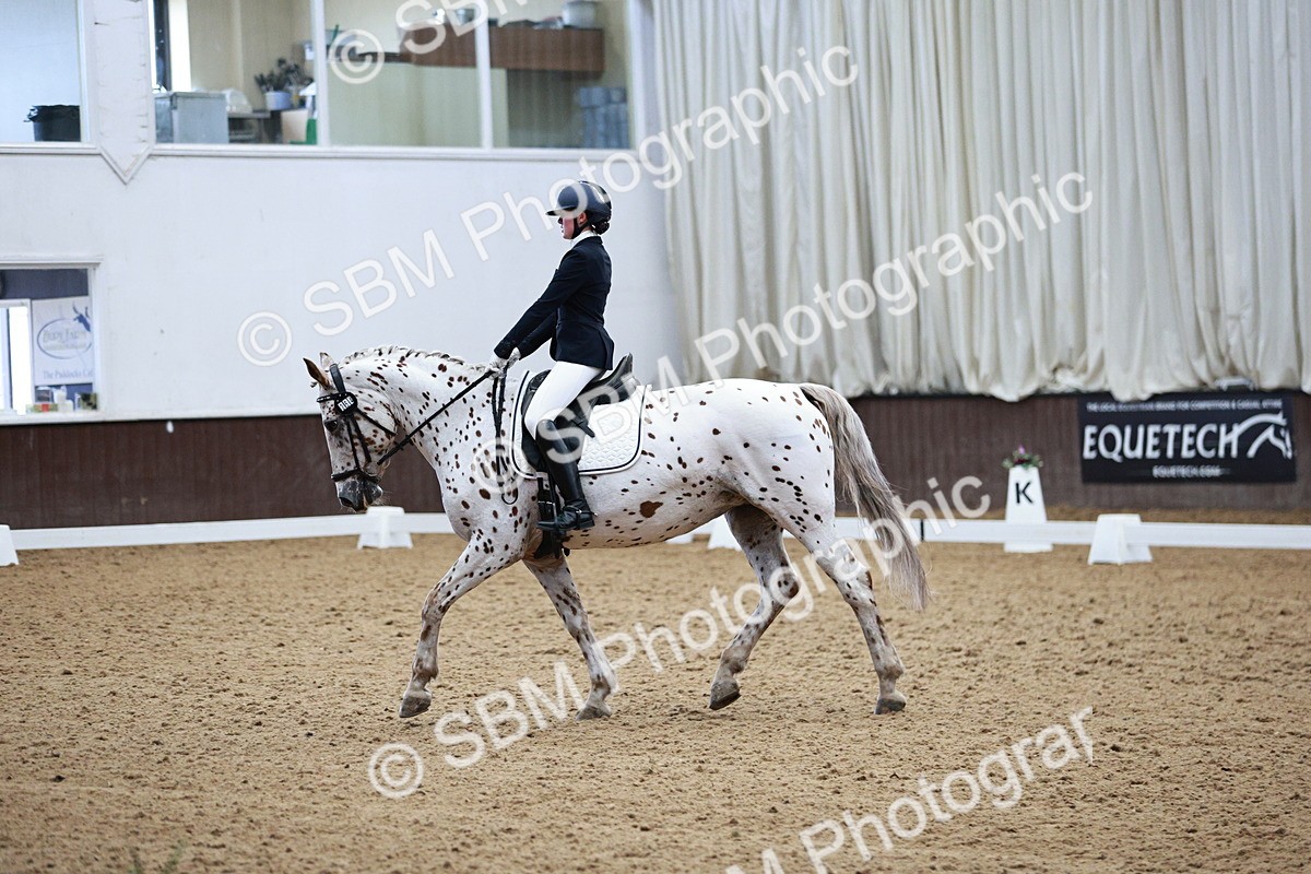 SBM_000370 - Class 3 - Prelim FSM - 10.32-11.12