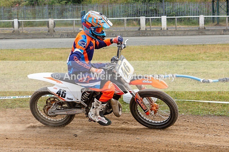 20180714-RS5D-3K8A2487 - Ride & Skid It 14th July 2018