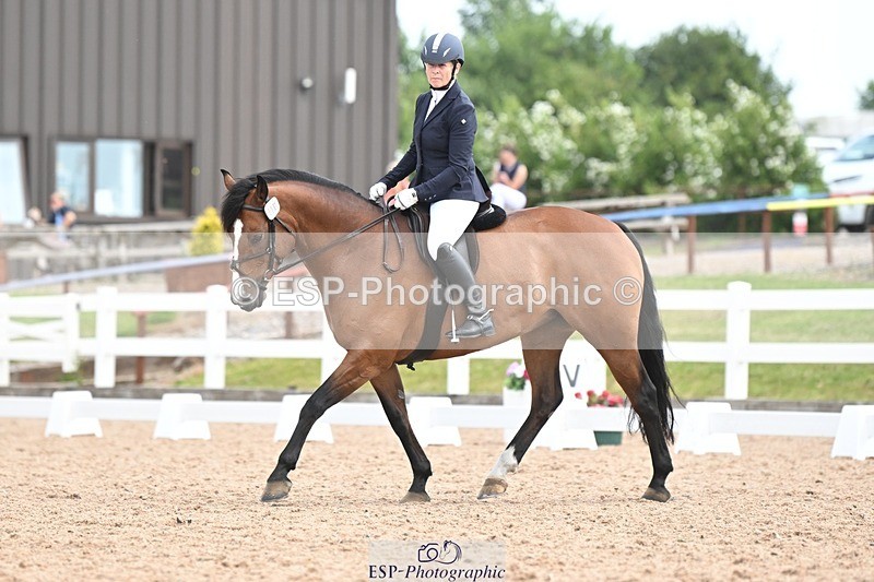 250620-110810-02760 - BD Cls 4 - Novice 5, Start to 11.30am