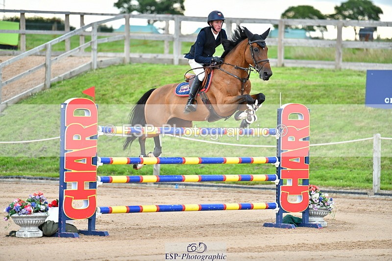 230720A-162423-04243 - Cls 9 2 Star Big 1.40m break to end