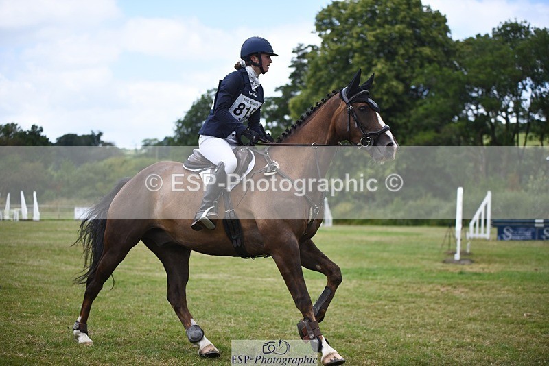 240630-132745-01394 - 819-Megan_Tucker-Watchover_Zebedee