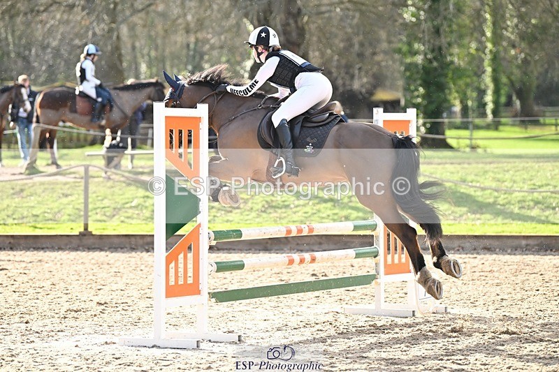 240303-154825-04624 - Cls 3 90-95cm 14.55 to End