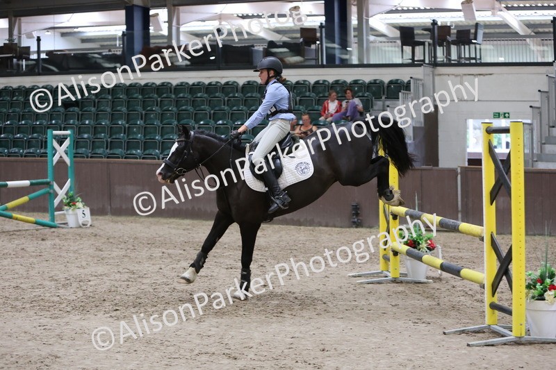 20250622-10706 - PC80 Qualifier - Round 2