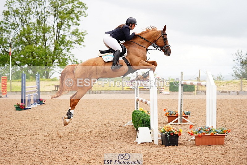 240526A-132408-08357 - Cls 27 Chard Equ May Grand Prix