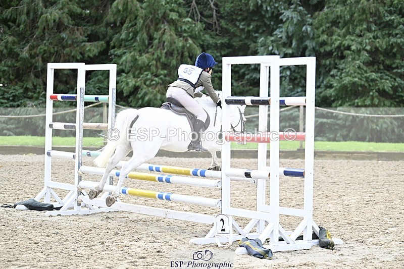 251005A-102530-03291 - Cls 04 GR 70cm