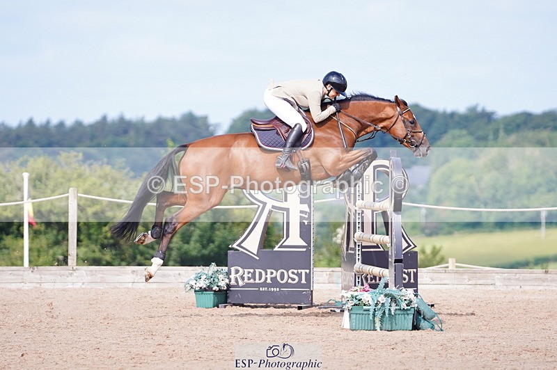 240802A-101132-03529 - Cls 15 Foxhunter