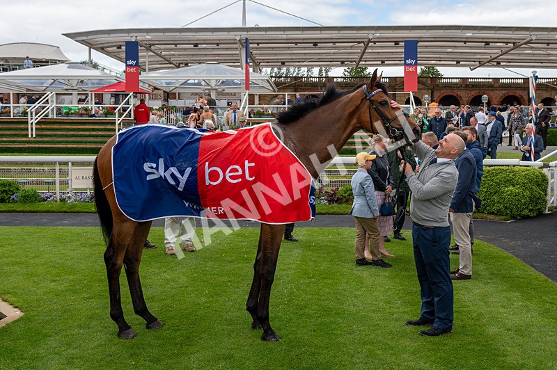 130626-Race 3-Gregory-1830 - Race 3 15.00pm Sky Bet Race To The Ebor Grand Cup Stakes