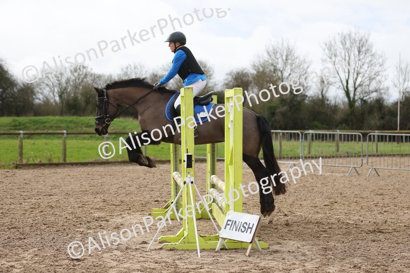 20260222-0541 - Class 2 - 70cm