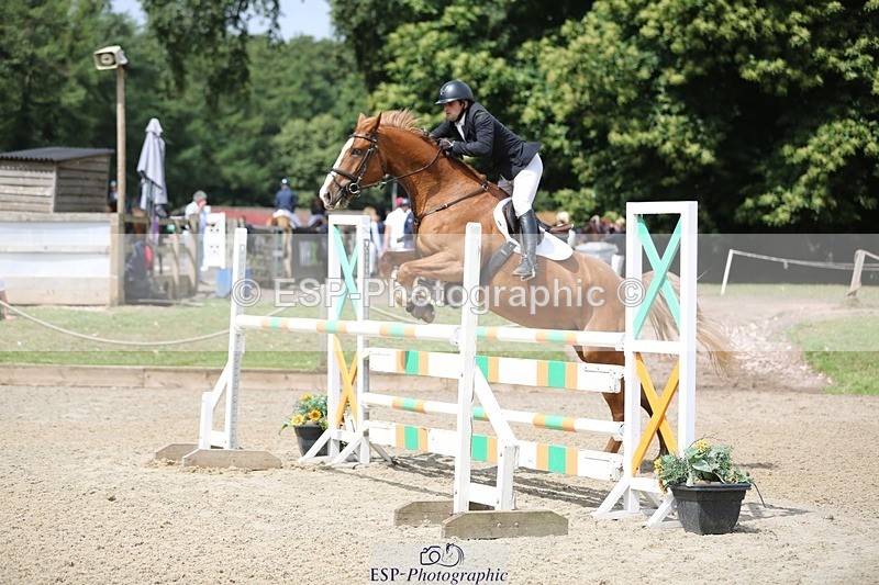 230709-113346-17394 - Cls 36 6 Yr Olds