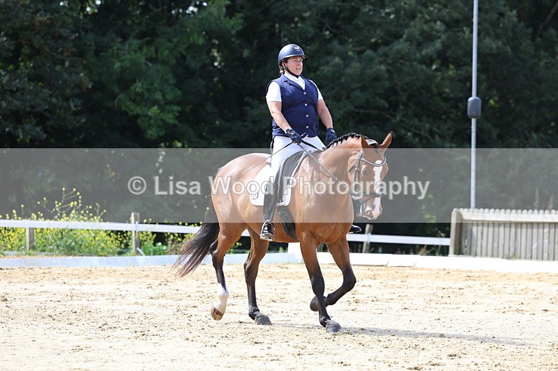 3E7A3620 - Class 8: Novice 6 Section A Championship