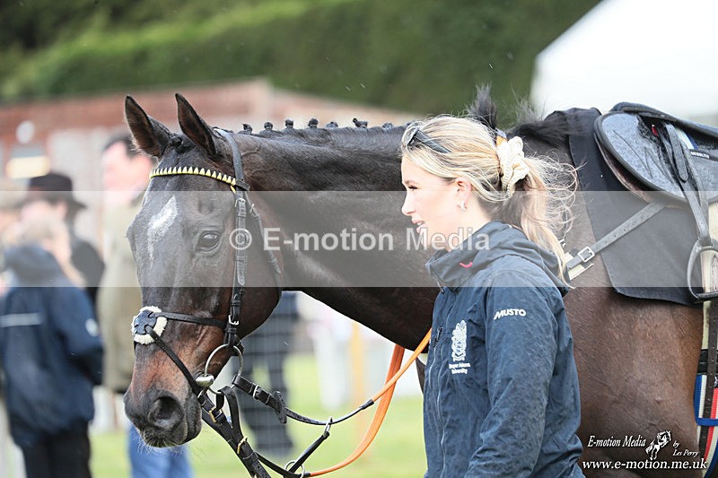 PtP 180426 677 - Worcestershire Hunt PtP Chaddesley Corbett 18/04/26
